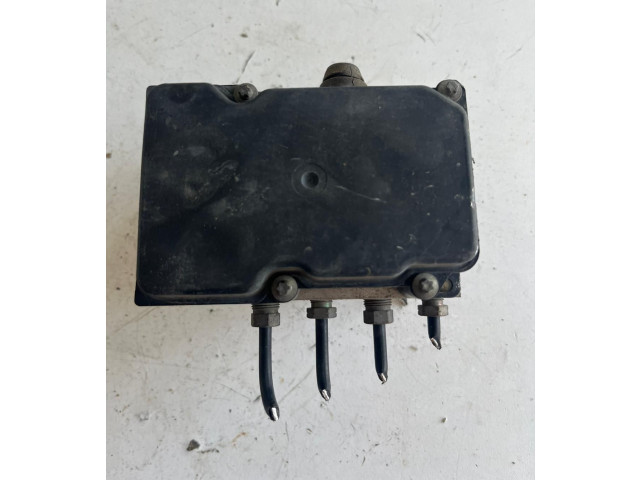 Jednotka ABS 0265231331, 0265231331 Fiat Punto (188) 2005