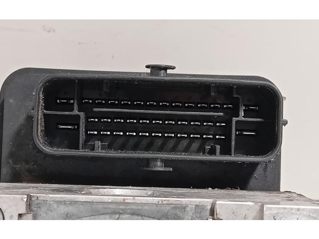 Блок управления АБС 10-0915-2803.3, 10-0915-2803.3 Alfa Romeo Giulietta