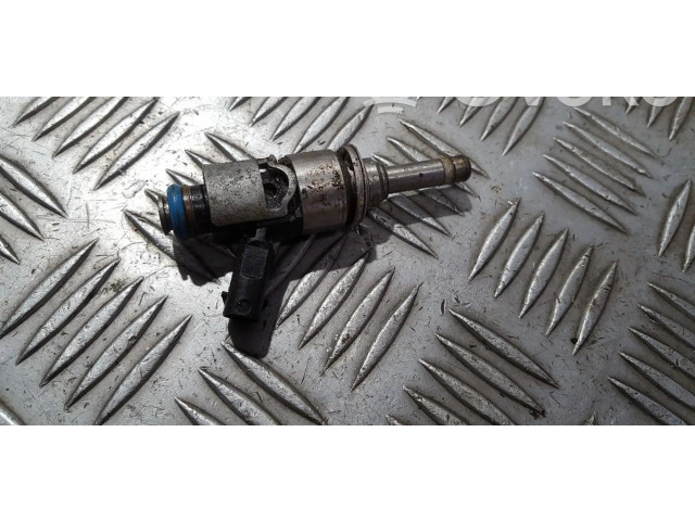 Форсунка 106e036g, sv1230108130640    Audi A5 8T 8F   