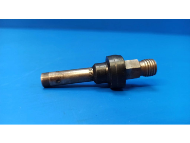 Vstřikovač 0437502010 Mercedes-Benz S W126 pro benzínový motor 2.8