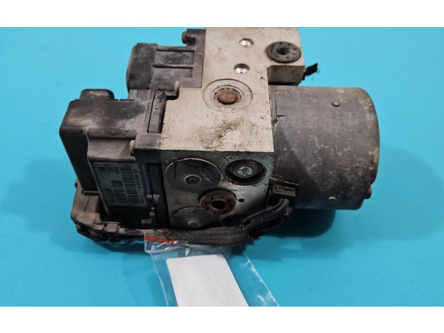 Блок АБС 0265216873, IMPRK1375267 Renault Clio II 2001 - 2005 года