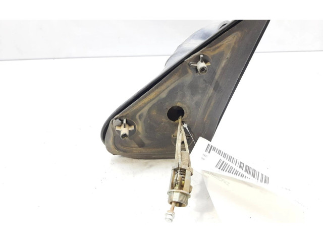 Зеркало электрическое Seat Inca (6k) 1995 - 2004 года