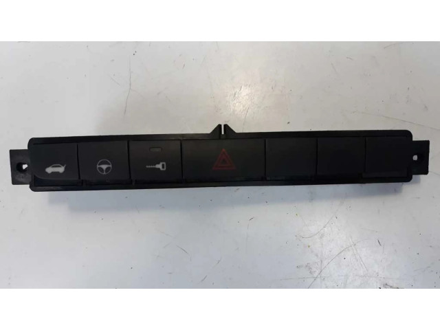 Обод (ободья) колеса из легкого сплава R 15