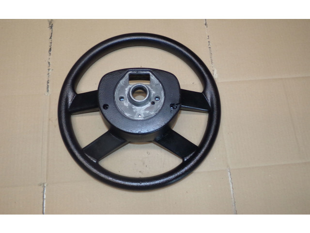 Вентилятор радиатора Volkswagen Fox