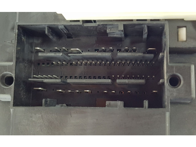 Блок управления 5Q0937084AA, 5Q0937084AJ Volkswagen Golf VII