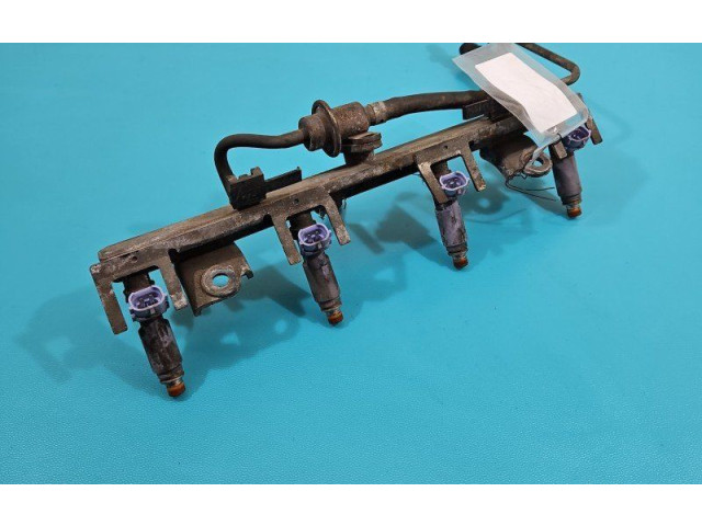 Vstřikovač IMPRK1440777 Suzuki Liana