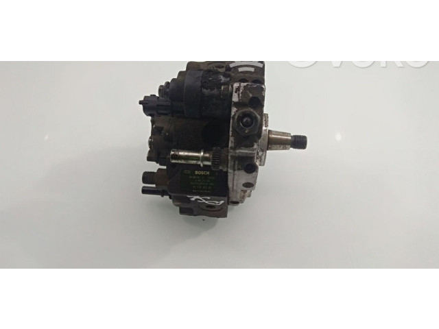 Vstřikovací čerpadlo 9651844380 Peugeot 207 CC