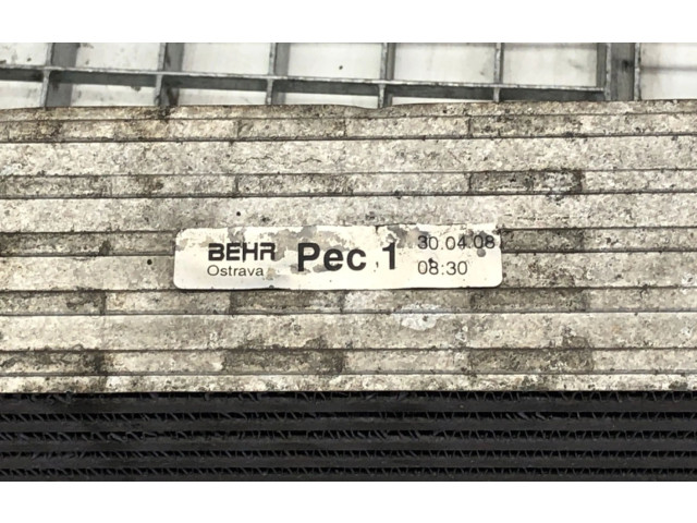 Масляный насос     Audi A4 S4 B8 8K 