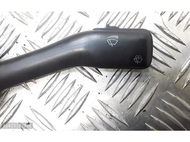 Переключатель дворников 494551   Audi A6 S6 C5 4B