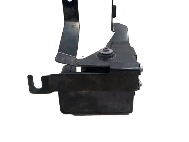 Блок АБС 476607472R Dacia Dokker 2012 - года