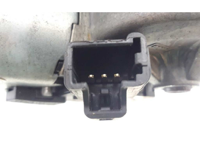 Моторчик заднего дворника 1834662, ET7617K441BA Ford Tourneo