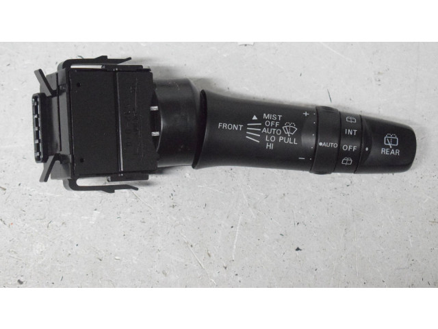 Ручка стеклоочистителей E532-016 Mitsubishi Outlander