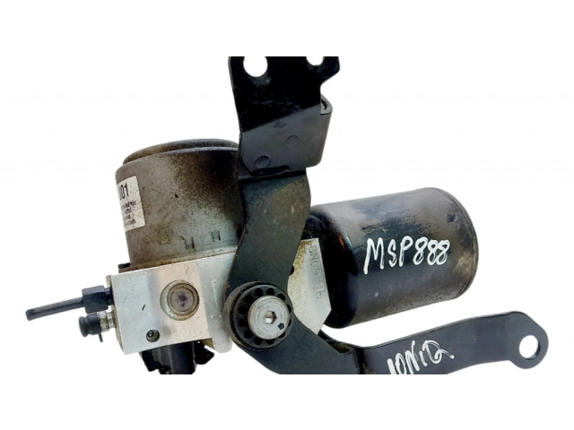 Jednotka ABS 58600G2300, GNDB33H Hyundai Ioniq 2017