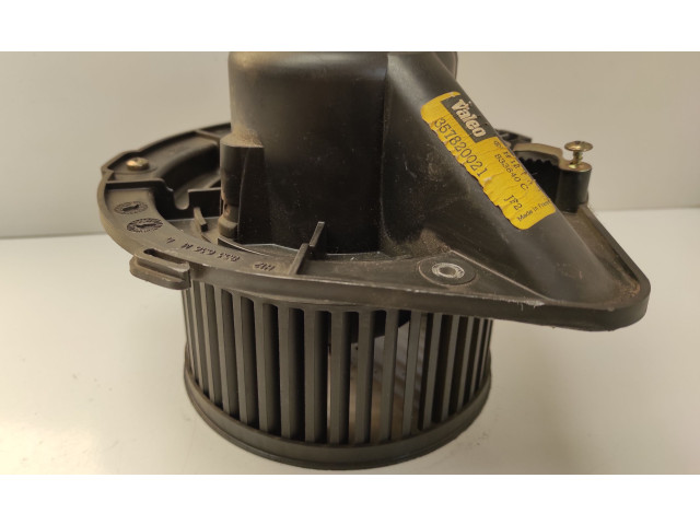 Řídící jednotka 357820021   Volkswagen PASSAT B4 1994