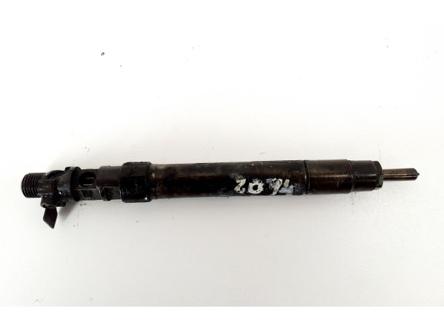 Форсунка 9686191080    Ford Kuga II  UFMA 