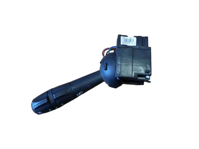 Ручка поворотов/ фонарей    Dacia Logan II