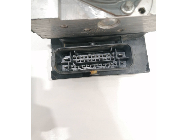 Масляный насос   8K0907379BF  Audi A5 8T 8F 