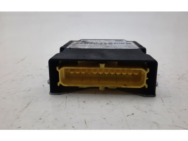 Блок управления АБС 6R0959655C   Seat Ibiza IV (6J,6P)