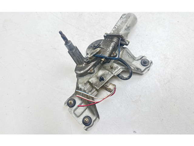 Моторчик заднего дворника 8491006094, 623360 Mitsubishi Pajero