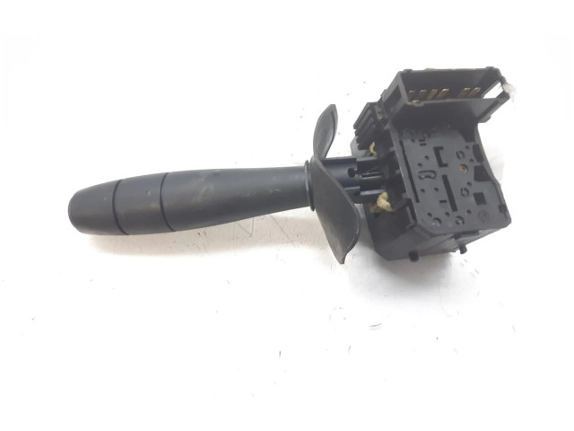 Переключатель дворников 8200213173 Dacia Logan I