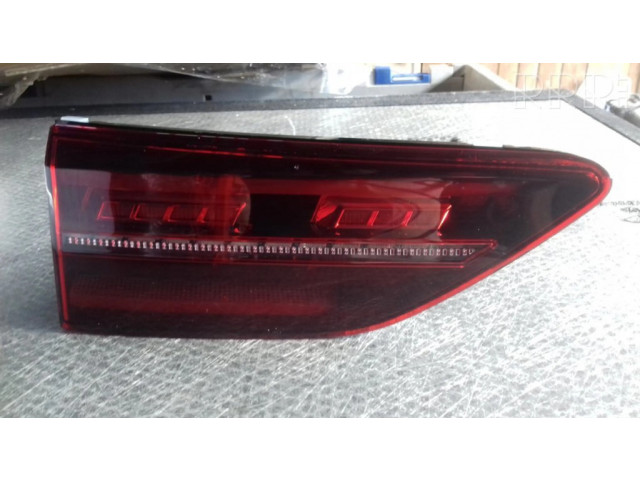 Задний фонарь  5H0945307A    Volkswagen Golf VIII   2019- года