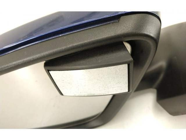 Зеркало электрическое        Mercedes-Benz GLC X253 C253  2015 -  года   