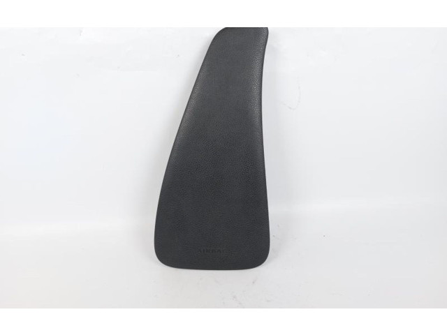 Подушка безопасности в сиденье A2128603402   Mercedes-Benz E AMG W212