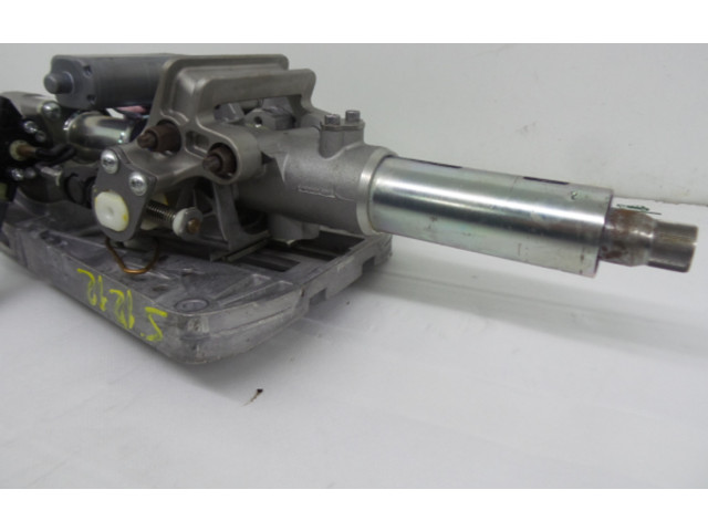 Руль Mercedes-Benz CLS C218 X218  2011 - 2017 года 0390203402, BOSH      