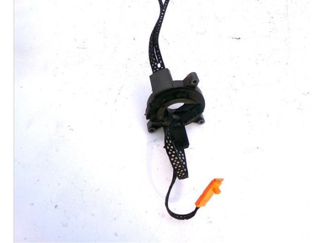 Подрулевой шлейф SRS 9660276280   Citroen C4 Grand Picasso