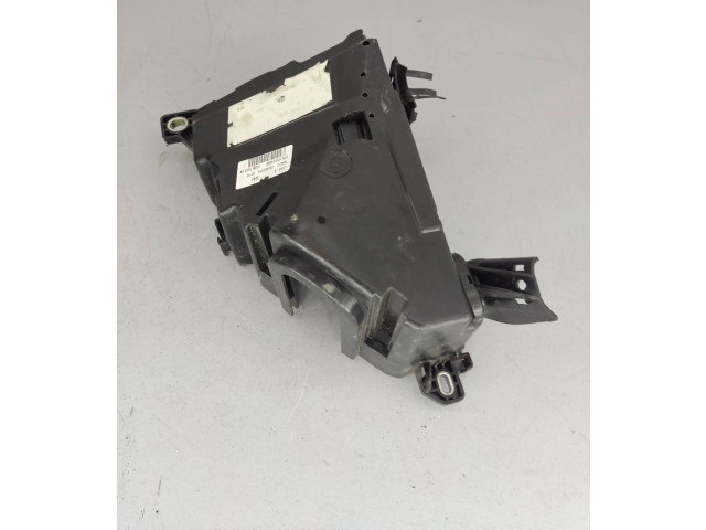 Блок предохранителей  31398000, 31409279   Volvo XC90    