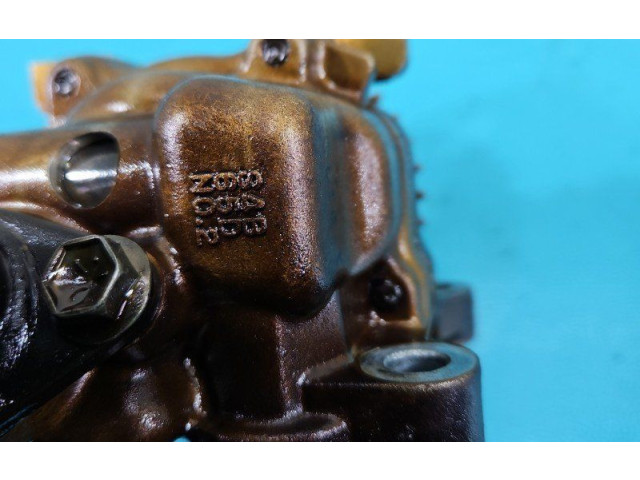 Čerpadlo oleje IMPRK1456240 Suzuki Grand Vitara I J20A