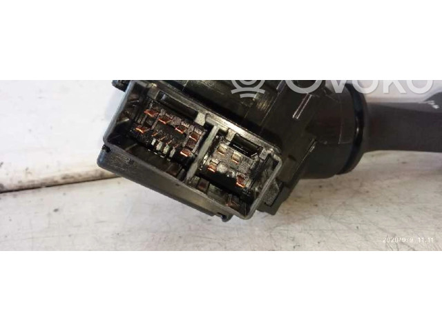 Ручка стеклоочистителей Toyota C-HR I