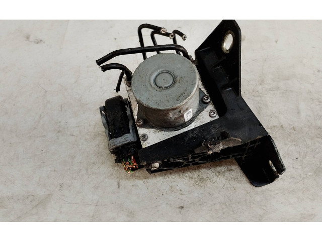 Блок АБС 51879973   Fiat  500L  2013 -  года