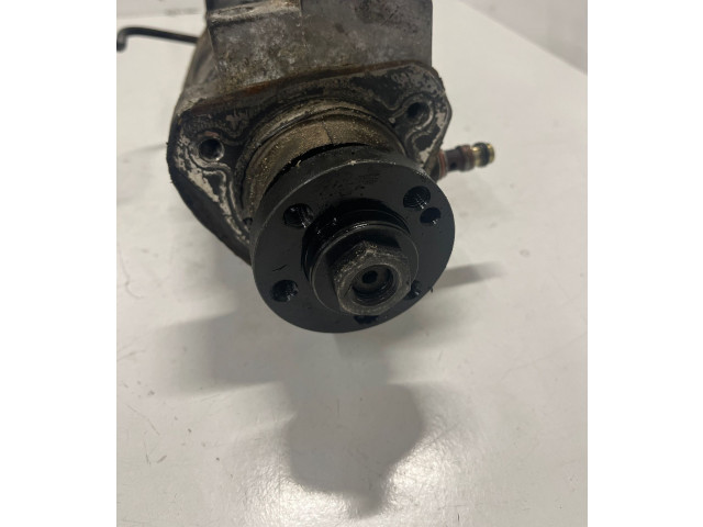 Vstřikovací čerpadlo 2S7Q9B395AF, 0223898DVE Ford Mondeo Mk III