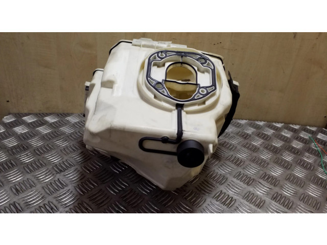 Pojistková skříňka 12907584147, 7584147 BMW X1 E84 2010