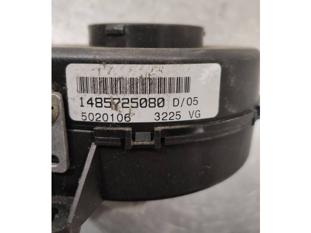 Вентилятор печки    1485725080, 3225VG   Citroen C8