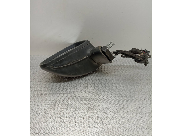 Зеркало электрическое Audi A1 2010 - 2018 года