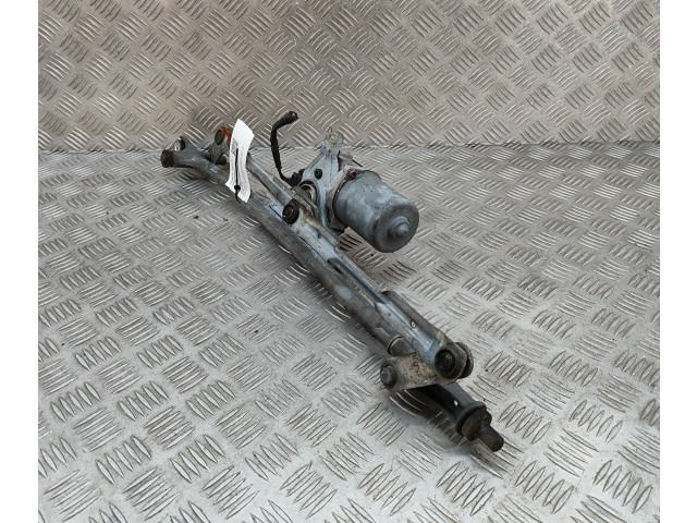 Volant Chrysler Voyager 2008 W000002573, 05113062AA