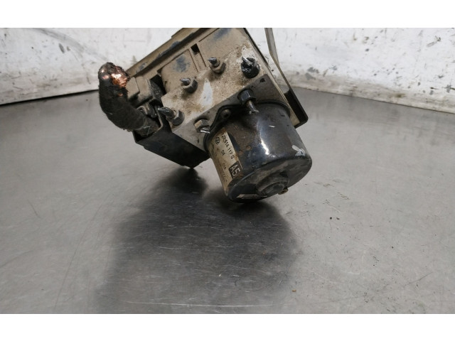 Jednotka ABS 1J0614117G Seat Toledo II (1M) 1998