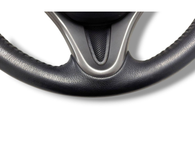 Volant Honda Civic 2010 78500-SMJ-J541-M1