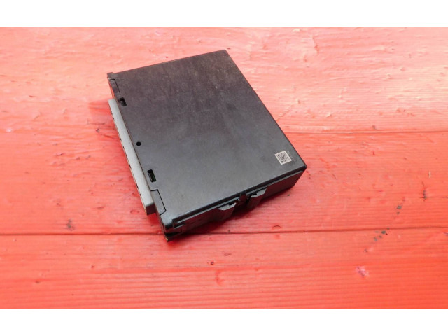 Řídící jednotka 89560B4030, 233252H Daihatsu Terios 2007