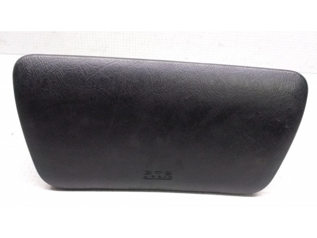 Подушка безопасности пассажира MR913870, 570464410L   Mitsubishi Space Star