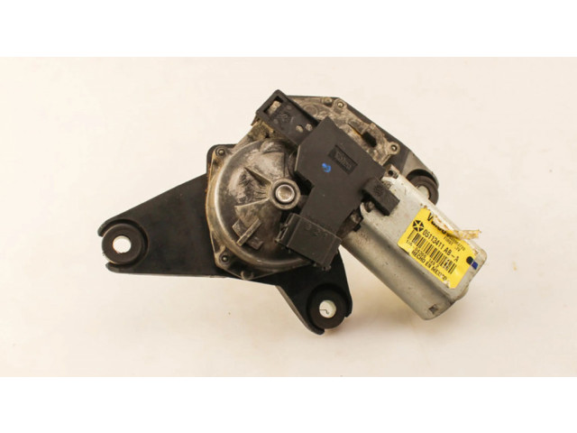 Моторчик заднего дворника 05113411AB    Dodge Grand Caravan