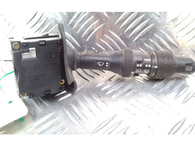 Ручка стеклоочистителей 113123580   Alfa Romeo 145 - 146