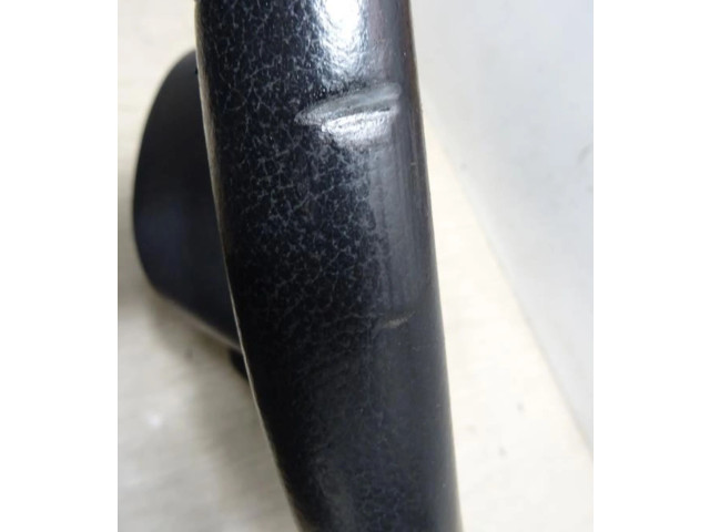 Руль Nissan Almera Tino 2000 - 2006 года 48430AV61C, 48430AV61C