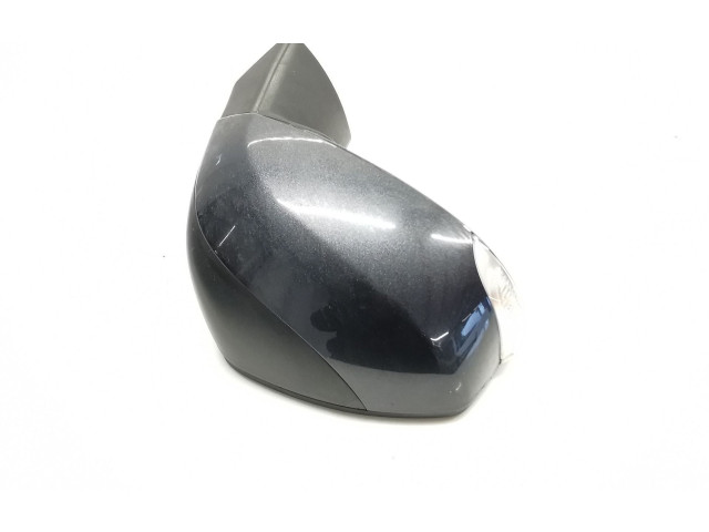 Zpětné zrcátko Renault Grand Modus 2009