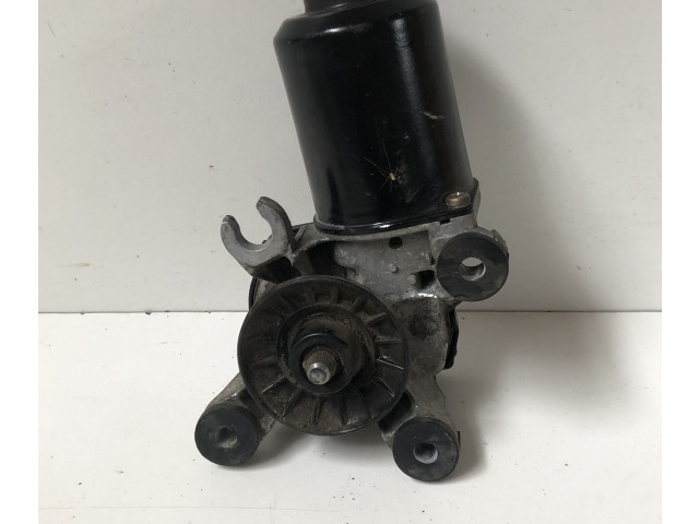 Моторчик дворников 8492007351 Mitsubishi Pajero