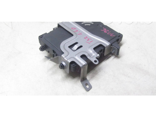 Блок комфорта 284B14CB5A Nissan X-Trail T32