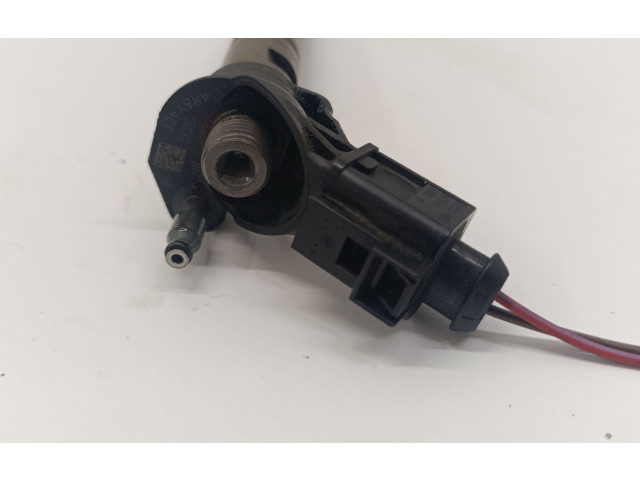 Форсунка 059130277CH Audi A7 S7 4G CTCC