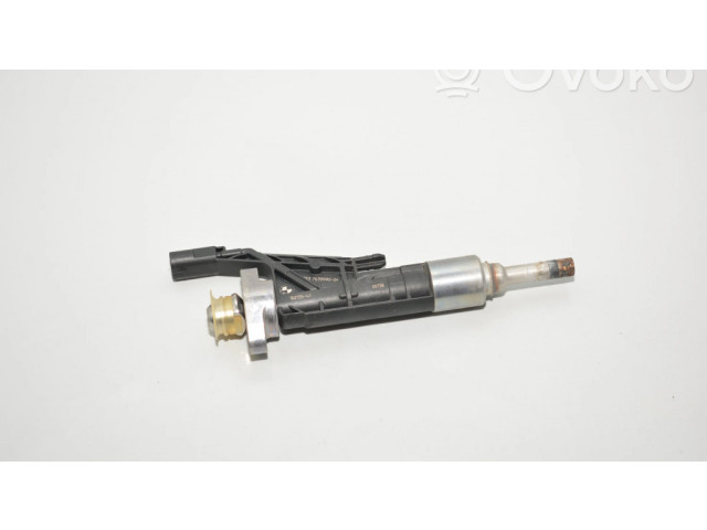 Форсунка 0261500539, 7639990    BMW 2 F22 F23 для бензинового двигателя B48B20B 2